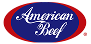 American Beef