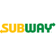 subway franquicia american beef
