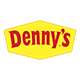 Denny´s franquicia American Beef
