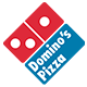 Domino's Pizza franquicia American Beef