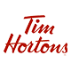 Tim-Hortons-Logo
