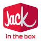 jack in the box logo