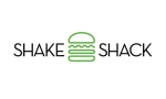 shake shack logo