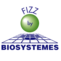 Fizz - Evaluación Sensorial