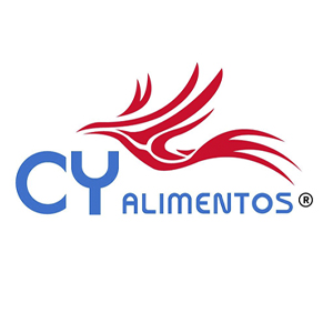 cyalimentos
