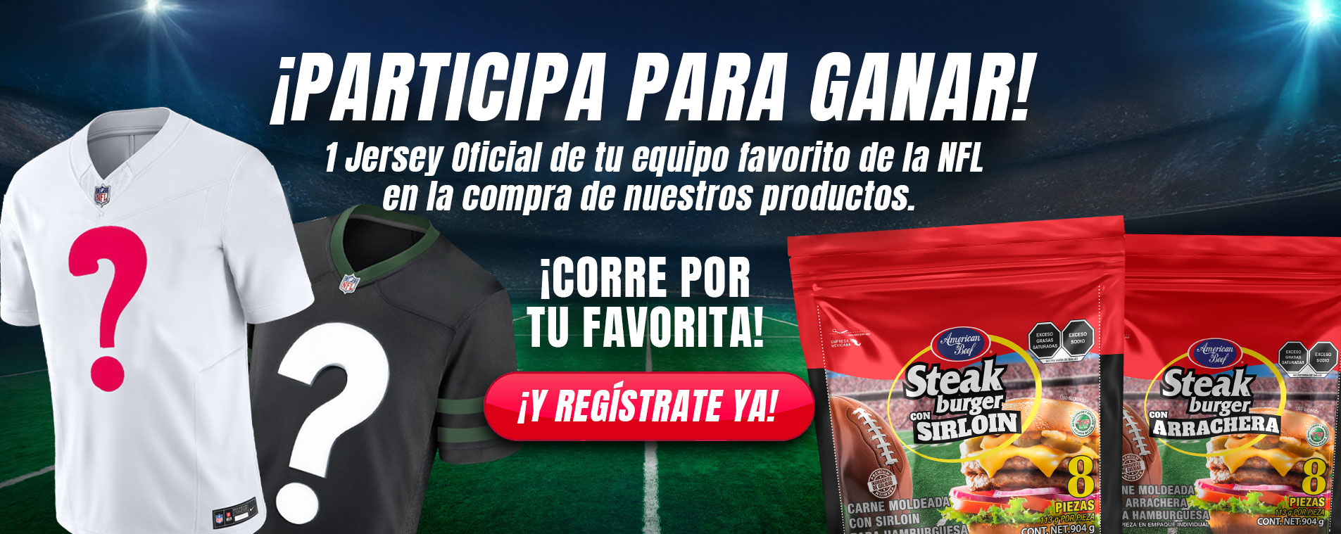 super bowl 2026 cdmx