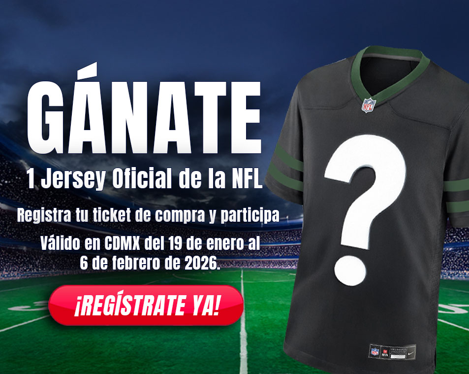 super bowl 2026 registro cdmx