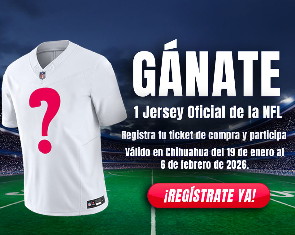 super bowl 2026 registro cuu