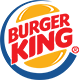 Burger King franquicia American Beef