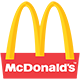 McDonald's franquicia American Beef