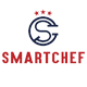 Smart CHEF distribuidor American Beef