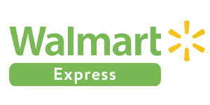 Walmart Express