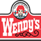 Wendy's franquicia American Beef