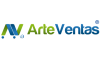 ArteVentas Logo