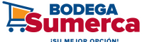 Bodega Sumerca Logo