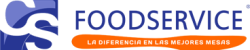 Comercializadora y Servicio de Nogales