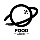 food-planet-logo