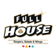 full-house-logo