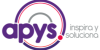 logo_apys