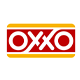 OXXO distribuidor American Beef
