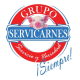servicarnes-logo